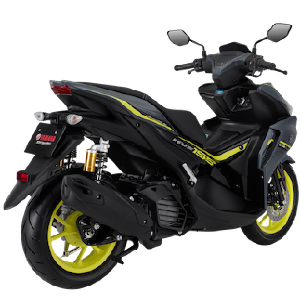 /Images/Products/nguyen.minh.luan_Imgs Yamaha-05_item_XMYABBN500010B.jpg